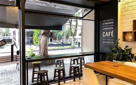 cafe photo sao paulo|cafe foto sao paulo brazil.